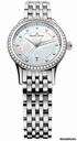 Maurice Lacroix Les Classiques Date Ladies