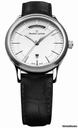 Maurice Lacroix Les Classiques Day/Date Round