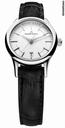 Maurice Lacroix Les Classiques Date Ladies