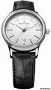 Maurice Lacroix Les Classiques Date Round