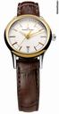 Maurice Lacroix Les Classiques Date Ladies