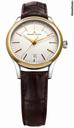 Maurice Lacroix Les Classiques Date Midsize