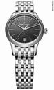 Maurice Lacroix Les Classiques Date Midsize