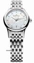 Maurice Lacroix Les Classiques Date Ladies