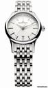 Maurice Lacroix Les Classiques Date Ladies