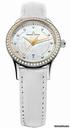 Maurice Lacroix Les Classiques Date Ladies