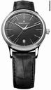 Maurice Lacroix Les Classiques Date Round