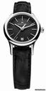 Maurice Lacroix Les Classiques Date Ladies