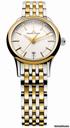 Maurice Lacroix Les Classiques Date Ladies