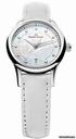 Maurice Lacroix Les Classiques Date Ladies