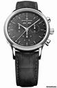 Maurice Lacroix Les Classiques Chronograph