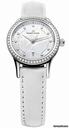 Maurice Lacroix Les Classiques Date Ladies