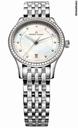 Maurice Lacroix Les Classiques Date Midsize