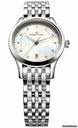 Maurice Lacroix Les Classiques Date Midsize