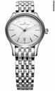 Maurice Lacroix Les Classiques Date Midsize