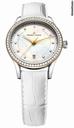 Maurice Lacroix Les Classiques Date Midsize