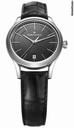 Maurice Lacroix Les Classiques Date Midsize