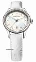 Maurice Lacroix Les Classiques Date Midsize