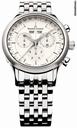 Maurice Lacroix Les Classiques Chronograph