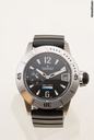 Jaeger-LeCoultre Master Compressor Diving GMT