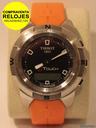 Tissot TOUCH