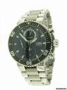 Oris Carlos Coste Chronograph Limited Edition Cenote series