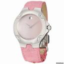Movado Women's Sports Edition Watch