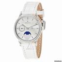 Zenith Women's Class Lady Moonphase Watch