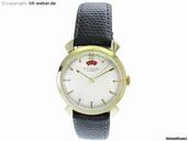 Jaeger-LeCoultre "Powermatic"