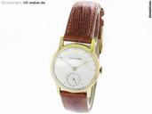 Longines "Medium"