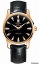 Longines Conquest Heritage