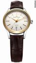 Maurice Lacroix Les Classiques Date Midsize