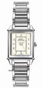 Girard Perregaux Vintage 1945