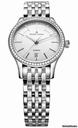 Maurice Lacroix Les Classiques Date Midsize