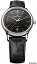 Maurice Lacroix Les Classiques Date Round