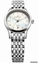 Maurice Lacroix Les Classiques Date Midsize