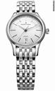 Maurice Lacroix Les Classiques Date Midsize