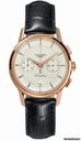 Longines Flagship Heritage