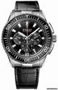 Zenith El Primero Stratos Flyback