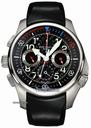 Girard Perregaux R&D 01 USA 87 BMW ORACLE