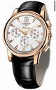 Longines Conquest Heritage