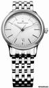 Maurice Lacroix Les Classiques Date Round