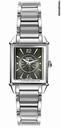 Girard Perregaux Vintage 1945