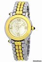 Chopard 7 Diamond Happy Sport