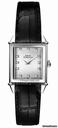 Girard Perregaux Vintage 1945
