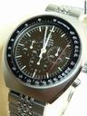 Omega Speedmaster Mark II