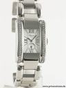 Chopard La Strada