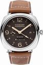 Panerai PAM 391 RADIOMIR SPECIAL EDITION