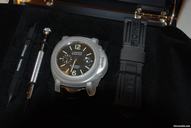 Panerai Luminor Marina