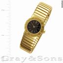 Bulgari Tubogas bb 192 t